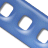 100_0556 * 1 x 1 * (7.11MB)