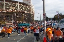 100_0029 * 2160 x 1440 * (945KB)