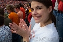 100_0032 * 2160 x 1440 * (623KB)
