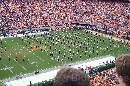 100_0033 * 2160 x 1440 * (1.4MB)