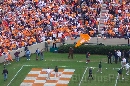 100_0036 * 2160 x 1440 * (785KB)