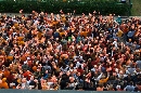 100_0037 * 2160 x 1440 * (1.16MB)