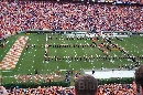 100_0038 * 2160 x 1440 * (1.46MB)