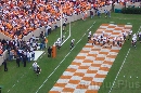 100_0043 * 2160 x 1440 * (771KB)