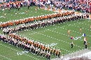 100_0044 * 2160 x 1440 * (873KB)