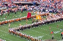 100_0045 * 2160 x 1440 * (1.05MB)