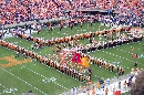 100_0046 * 2160 x 1440 * (1.31MB)