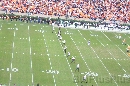 100_0051 * 2160 x 1440 * (800KB)