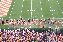 100_0053 * 2160 x 1440 * (1015KB)