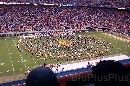 100_0059 * 2160 x 1440 * (1.33MB)