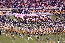 100_0062 * 2160 x 1440 * (1.29MB)