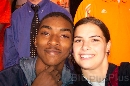 100_0561 * 2160 x 1440 * (506KB)